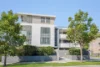 4/165 Pennant Street, Parramatta, NSW 2150