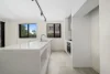 4/165 Pennant Street, Parramatta, NSW 2150-Image
