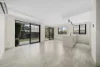 4/165 Pennant Street, Parramatta, NSW 2150-Image