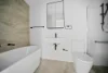 4/165 Pennant Street, Parramatta, NSW 2150-Image