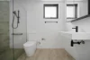 4/165 Pennant Street, Parramatta, NSW 2150-Image