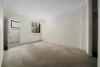 4/165 Pennant Street, Parramatta, NSW 2150-Image