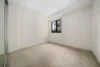 4/165 Pennant Street, Parramatta, NSW 2150-Image