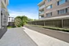 4/165 Pennant Street, Parramatta, NSW 2150-Image