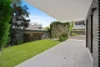 4/165 Pennant Street, Parramatta, NSW 2150-Image