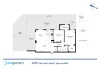 4/165 Pennant Street, Parramatta, NSW 2150-Floorplan
