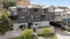 4/166 Herston Road, Herston, Qld 4006