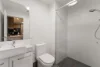 4/166 Herston Road, Herston, Qld 4006-Image