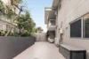 4/166 Herston Road, Herston, Qld 4006-Image