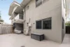 4/166 Herston Road, Herston, Qld 4006-Image