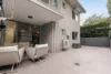 4/166 Herston Road, Herston, Qld 4006-Image