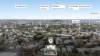 4/166 Herston Road, Herston, Qld 4006-Image