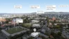 4/166 Herston Road, Herston, Qld 4006-Image