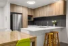 4/166 Herston Road, Herston, Qld 4006-Image