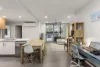 4/166 Herston Road, Herston, Qld 4006-Image