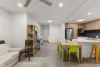 4/166 Herston Road, Herston, Qld 4006-Image