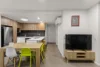 4/166 Herston Road, Herston, Qld 4006-Image