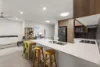 4/166 Herston Road, Herston, Qld 4006-Image