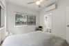 4/166 Herston Road, Herston, Qld 4006-Image