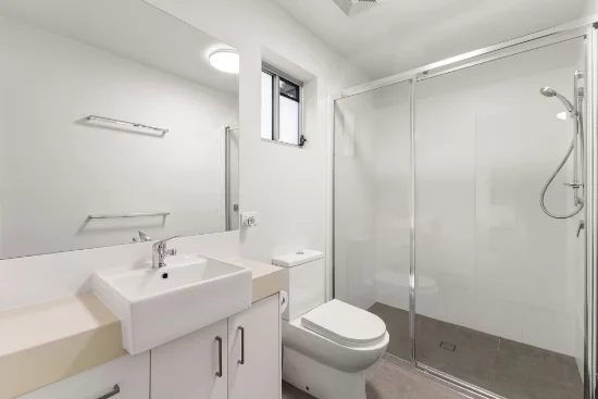 4/166 Herston Road, Herston, Qld 4006-Image