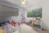 4/166 Herston Road, Herston, Qld 4006-Image