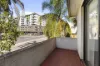 4/167 Pitt Street, Merrylands, NSW 2160-Image