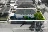 4/167 Pitt Street, Merrylands, NSW 2160-Image
