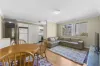 4/167 Pitt Street, Merrylands, NSW 2160-Image