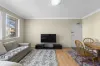 4/167 Pitt Street, Merrylands, NSW 2160-Image