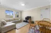 4/167 Pitt Street, Merrylands, NSW 2160-Image