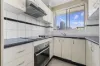 4/167 Pitt Street, Merrylands, NSW 2160-Image
