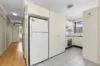 4/167 Pitt Street, Merrylands, NSW 2160-Image