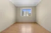 4/167 Pitt Street, Merrylands, NSW 2160-Image