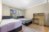 4/167 Pitt Street, Merrylands, NSW 2160-Image