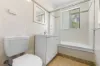 4/167 Pitt Street, Merrylands, NSW 2160-Image