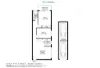 4/167 Pitt Street, Merrylands, NSW 2160-Floorplan