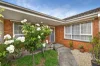 4/168 Cotham Road, Kew, Vic 3101