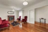 4/168 Cotham Road, Kew, Vic 3101-Image