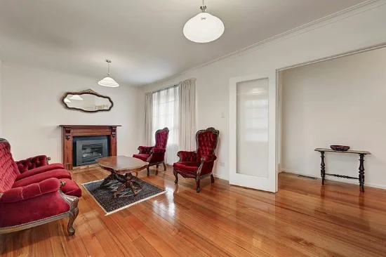 4/168 Cotham Road, Kew, Vic 3101-Image