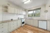 4/168 Cotham Road, Kew, Vic 3101-Image