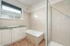 4/168 Cotham Road, Kew, Vic 3101-Image