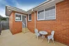 4/168 Cotham Road, Kew, Vic 3101-Image