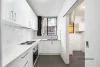 4/168 Greenacre Road, Bankstown, NSW 2200-Image