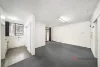 4/168 Greenacre Road, Bankstown, NSW 2200-Image