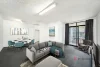 4/168 Greenacre Road, Bankstown, NSW 2200-Image