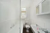 4/168 Greenacre Road, Bankstown, NSW 2200-Image