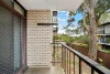 4/168 Greenacre Road, Bankstown, NSW 2200-Image