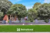 4/168 Lower Dandenong Road, Parkdale, Vic 3195