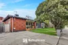 4/168 Lower Dandenong Road, Parkdale, Vic 3195-Image