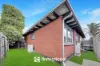 4/168 Lower Dandenong Road, Parkdale, Vic 3195-Image